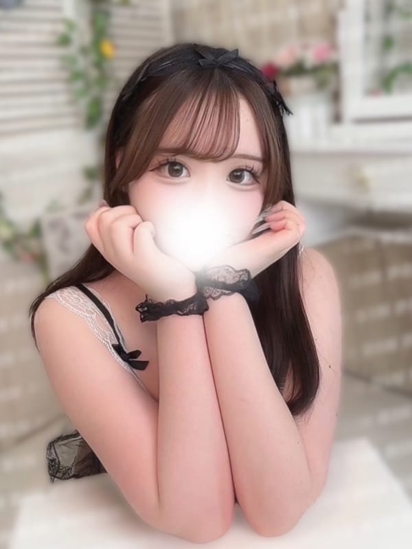 koina