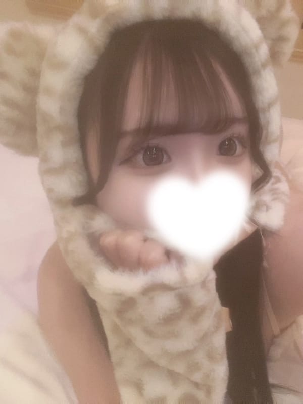 koina