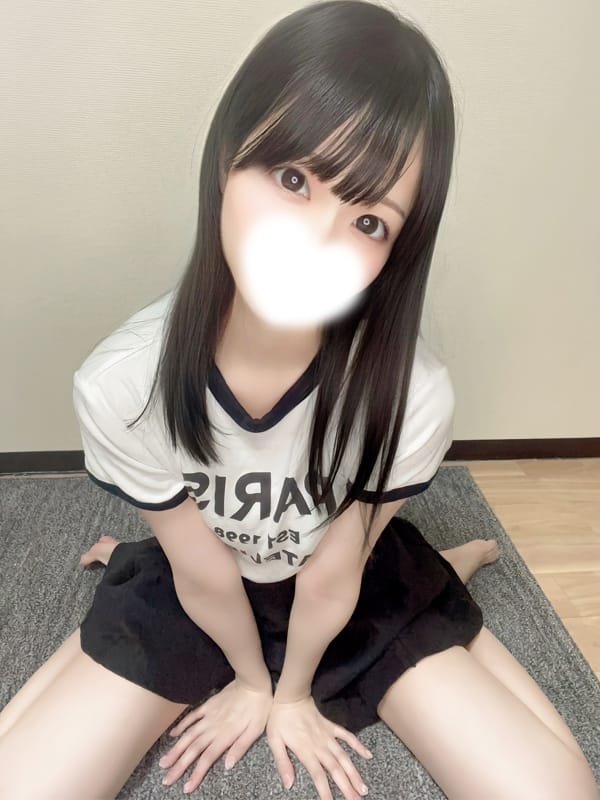manami