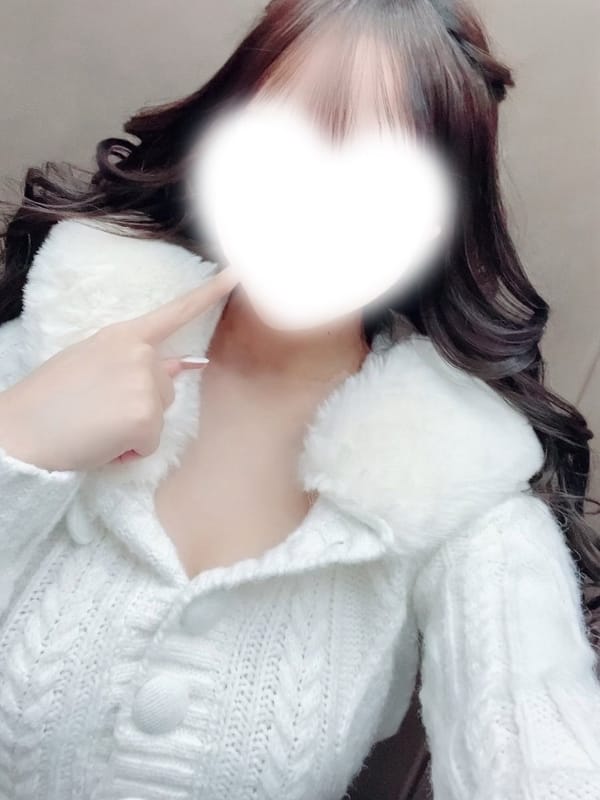 huwaru