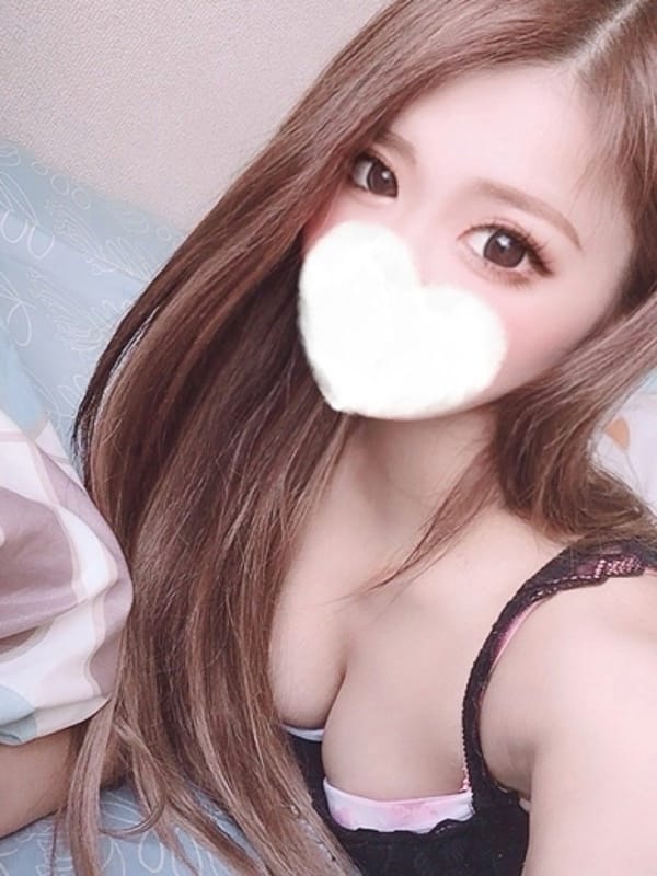suzuna