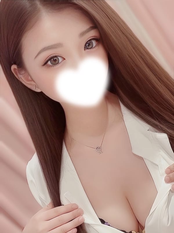suzuna