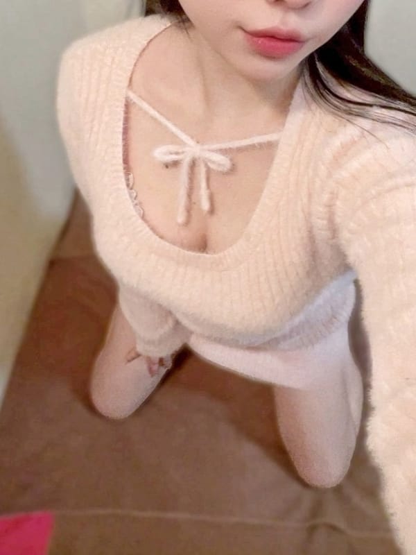 yuki