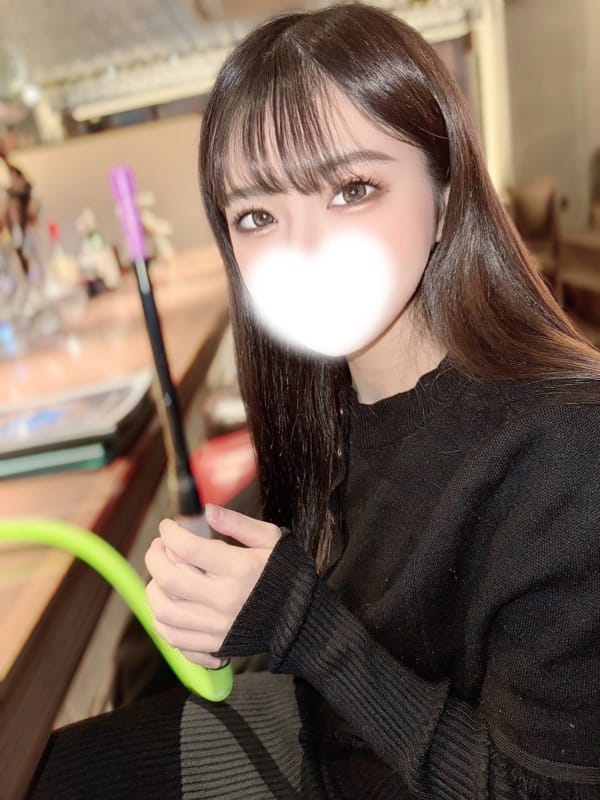 kanon