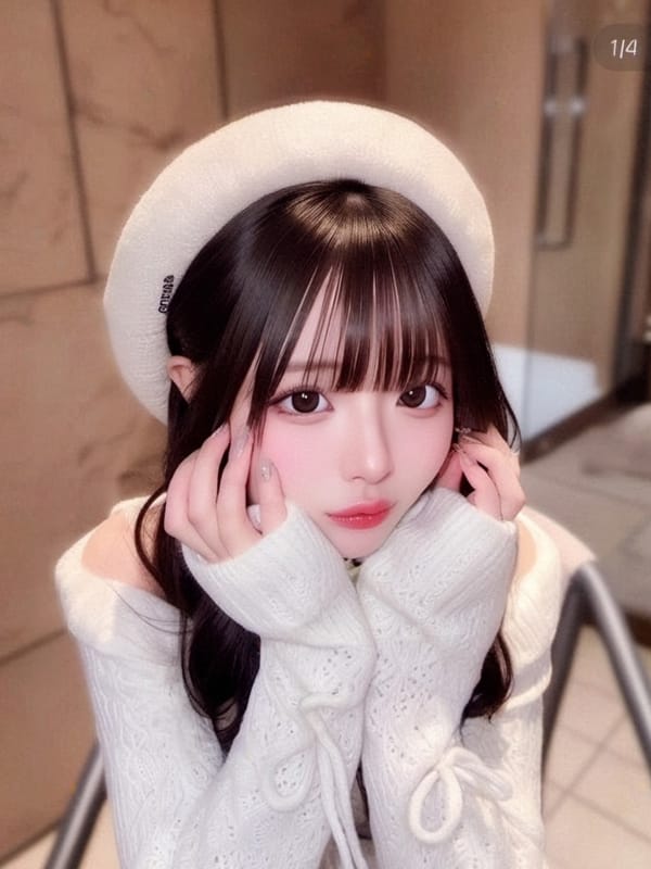 anzu