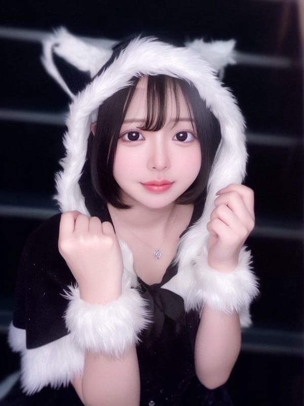 anzu