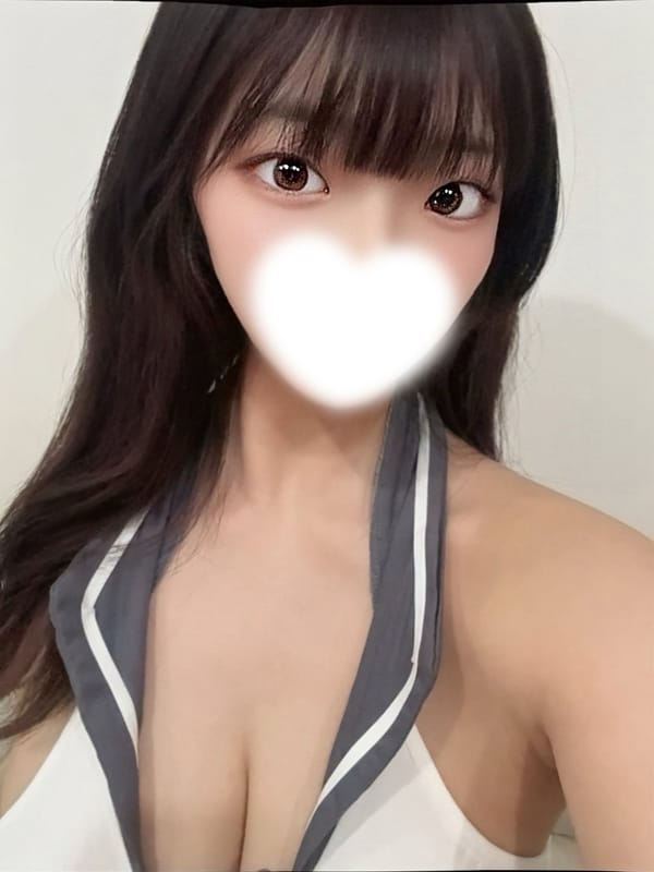 anju