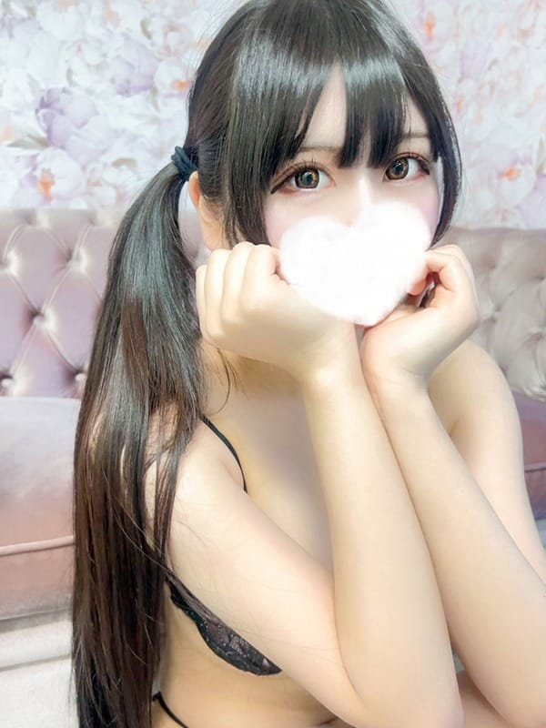 mimi