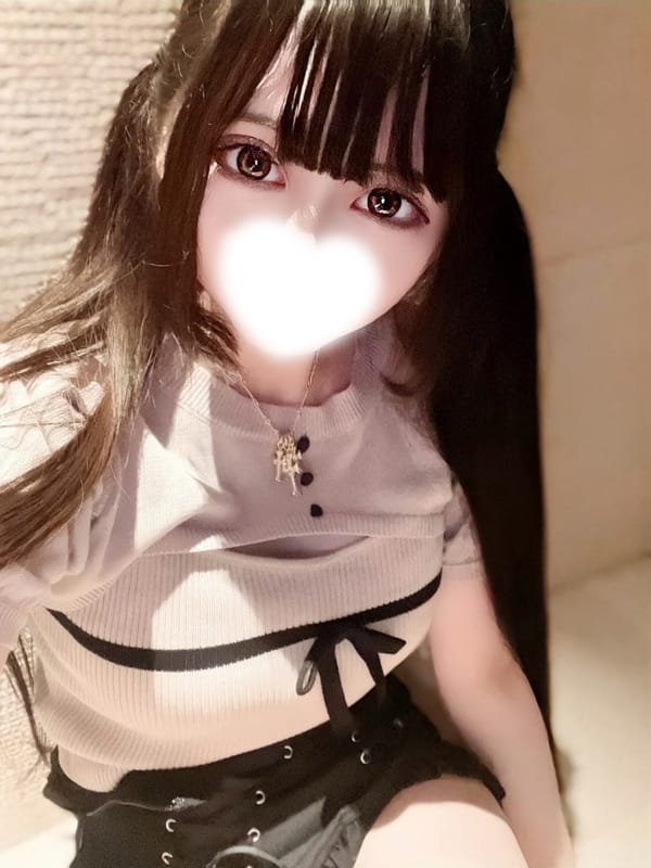 mimi
