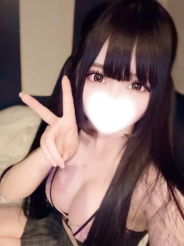 mimi