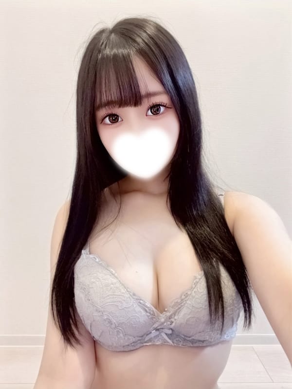 amika