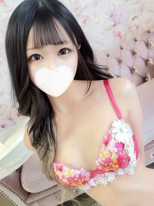moka