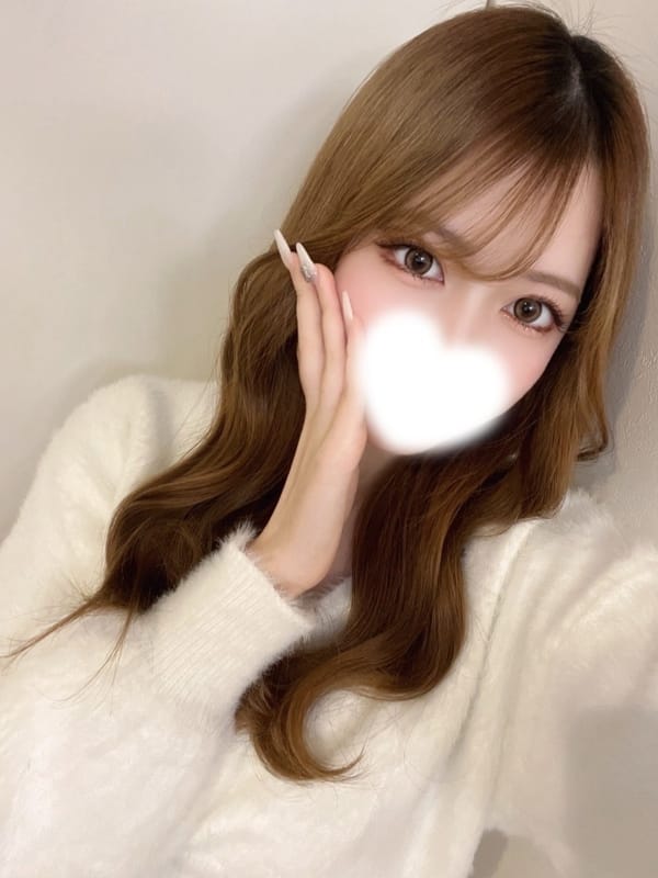yumika