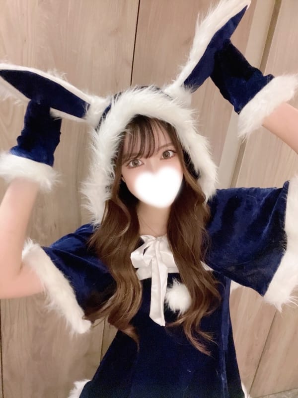 yumika