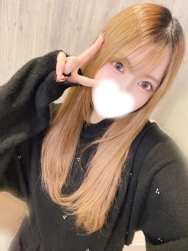 yumika