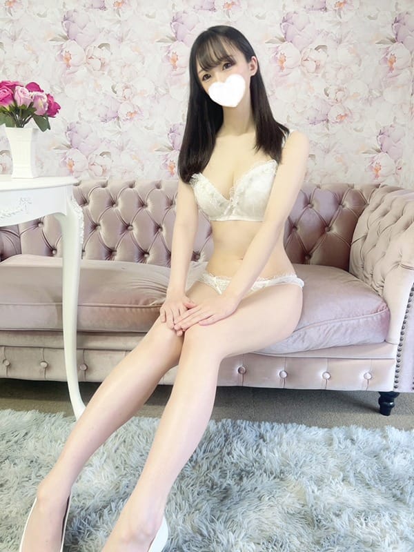 rika