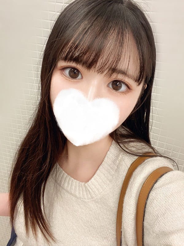 Seiha