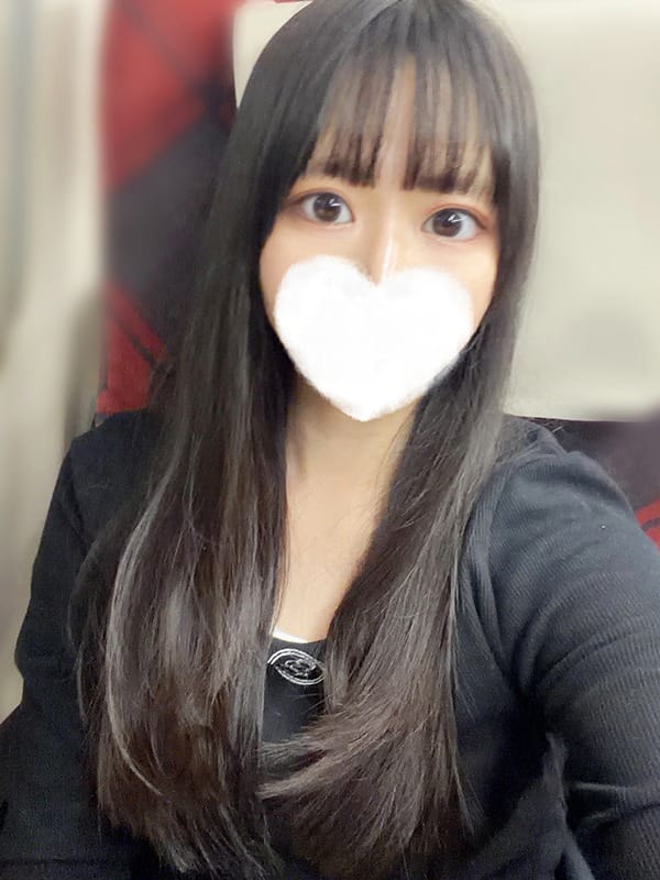 Seiha