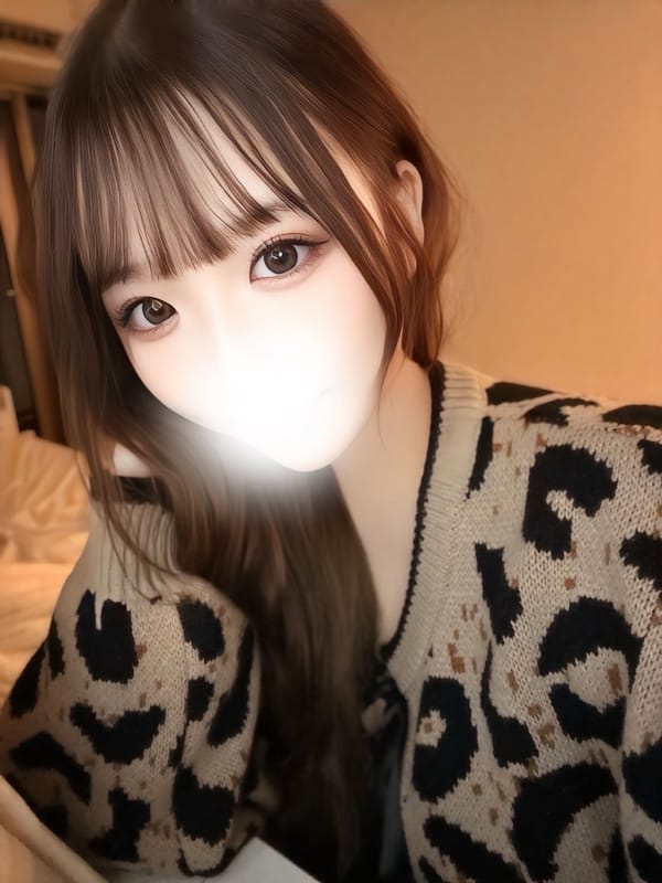 Annna