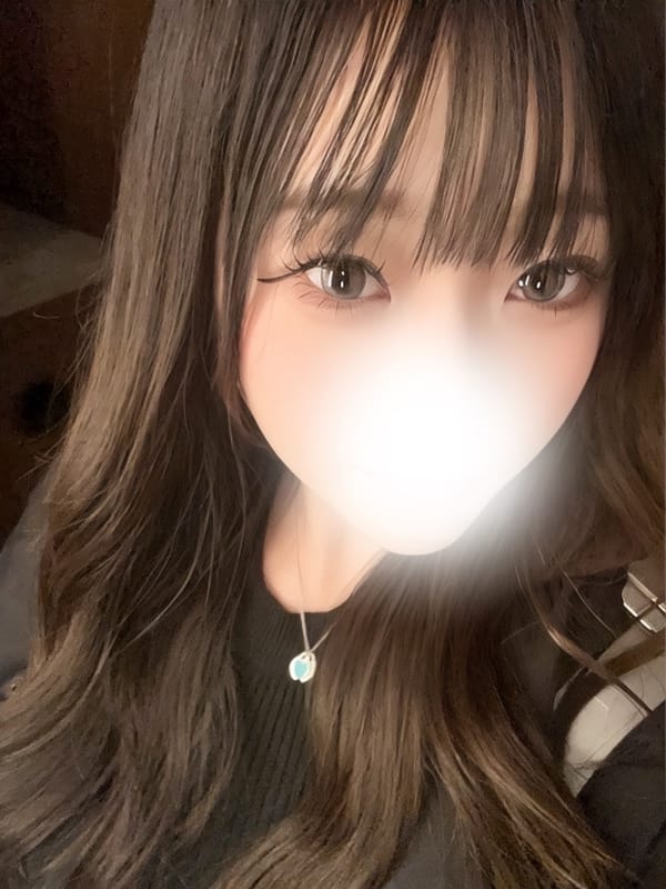 Matsuri