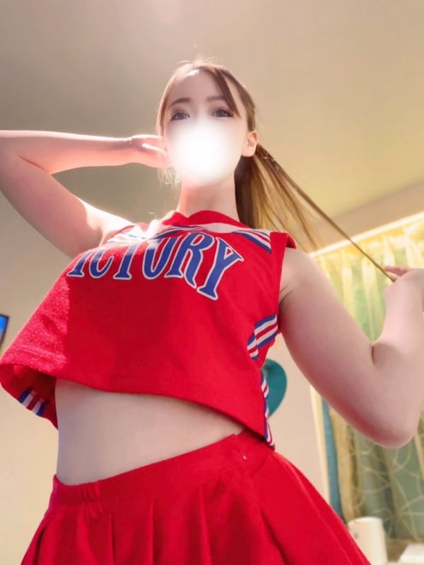 Reimi