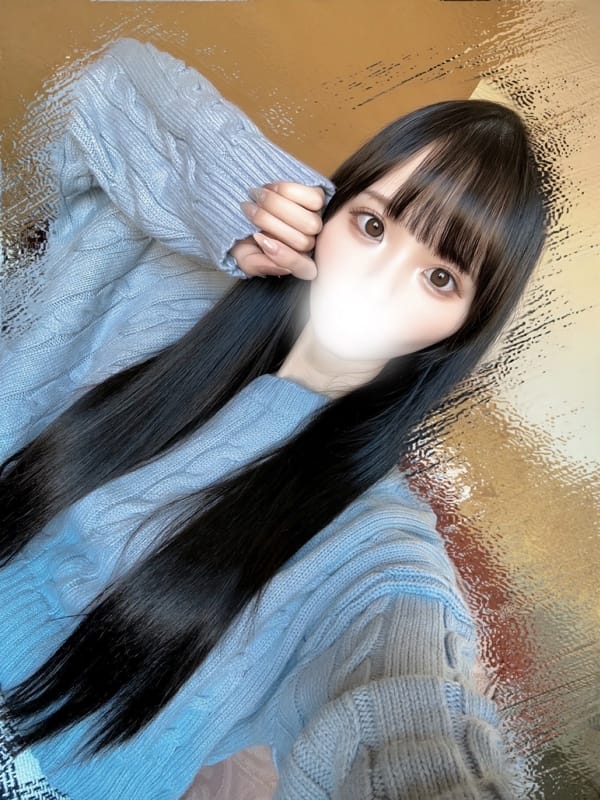 Himeka