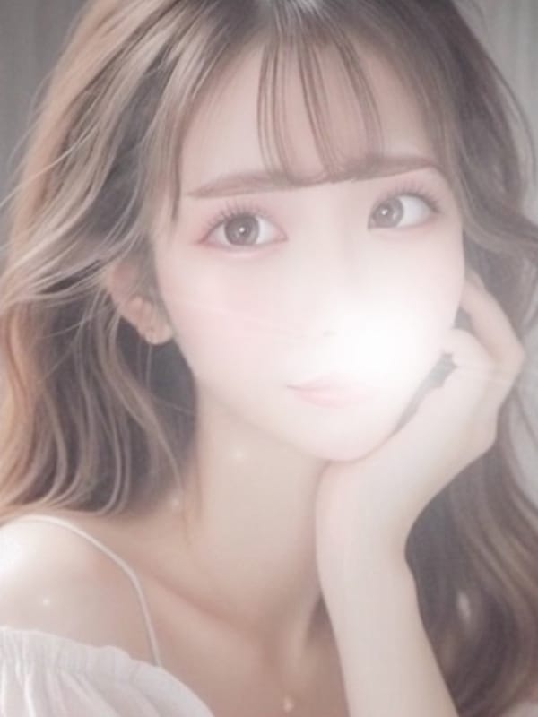 Kanonn