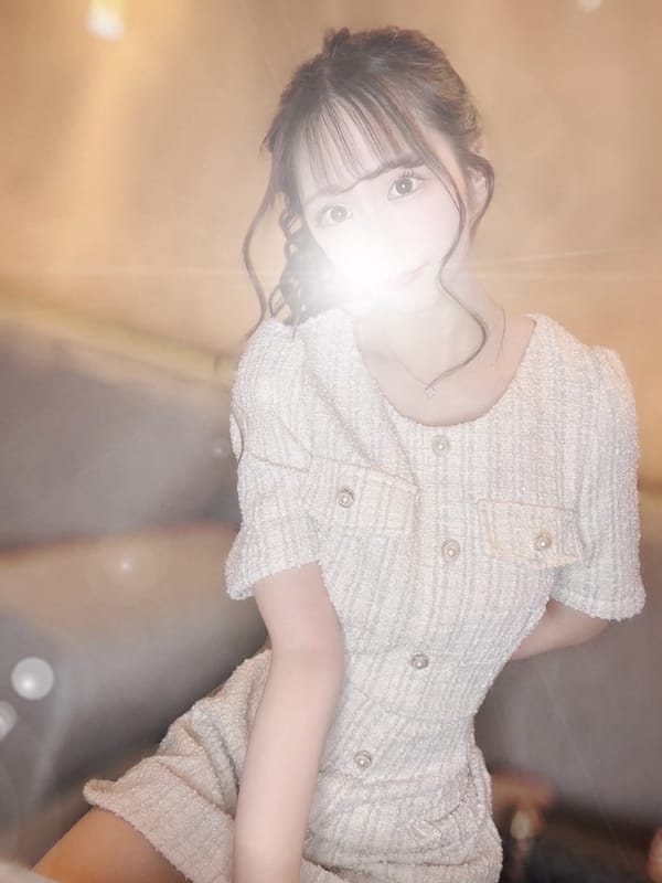 Kanonn