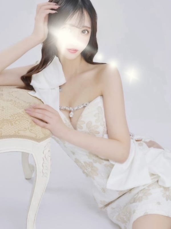 Kanonn