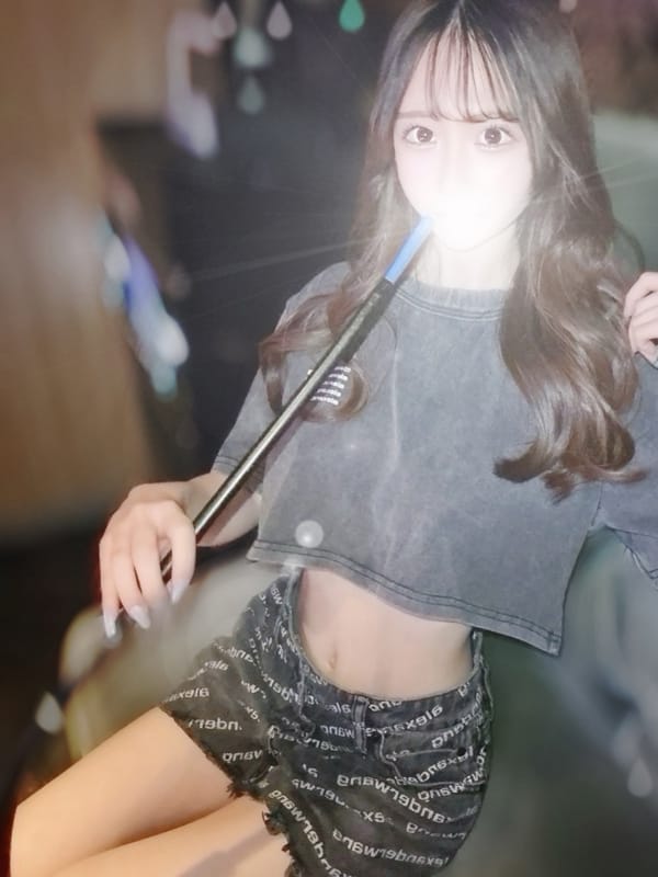 Kanonn