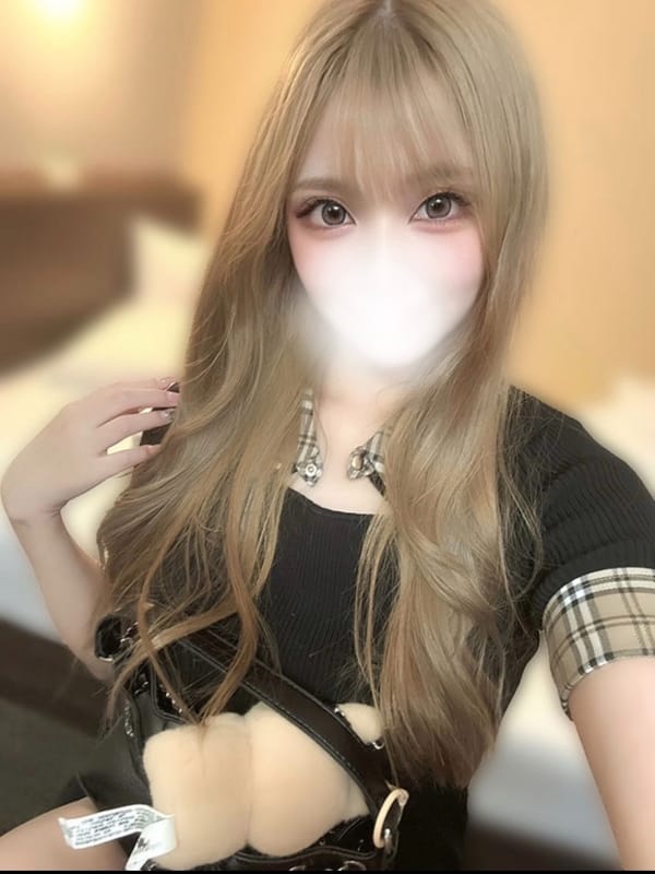 Kuroe