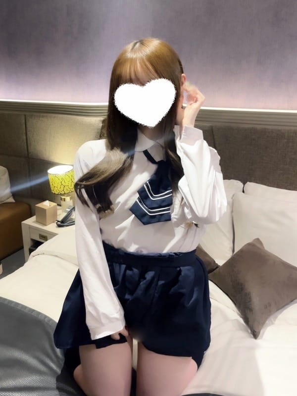 Moe