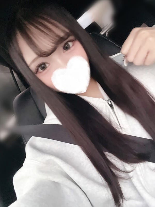 Koinosanngo