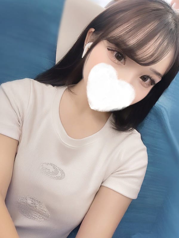 Koinosanngo