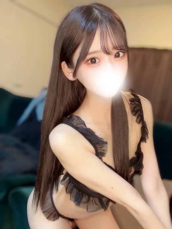 Shiho