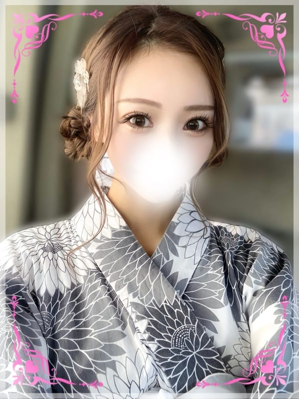 Mayumi