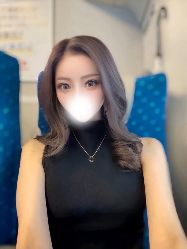 Mayumi