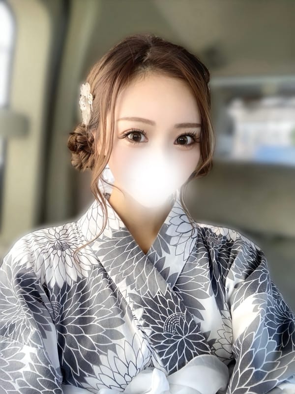 Mayumi