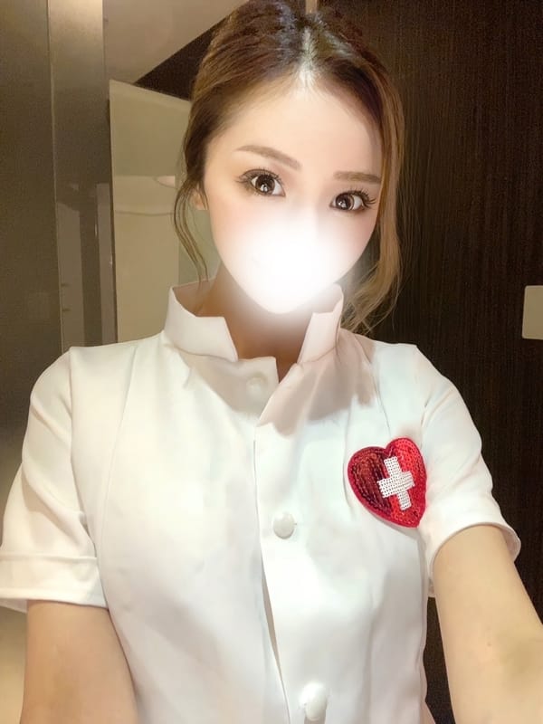 Mayumi