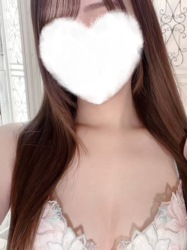 Mone