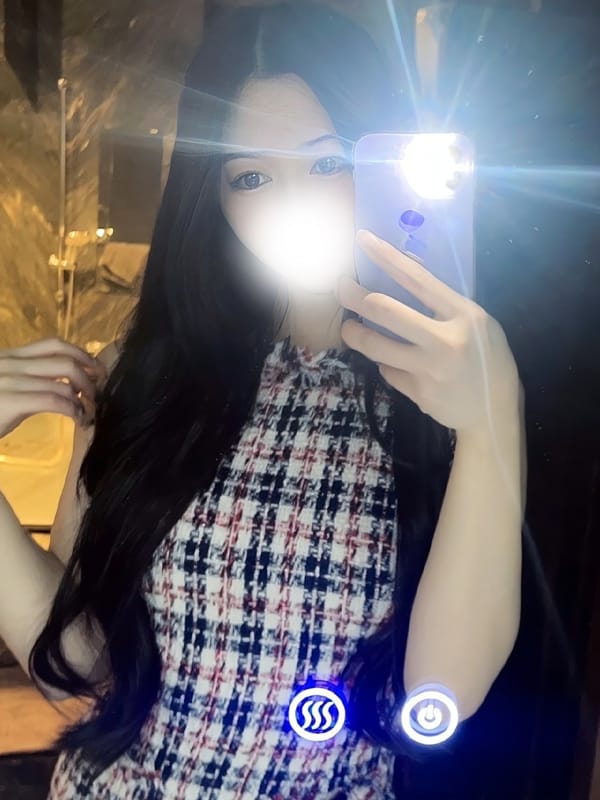 Chisa