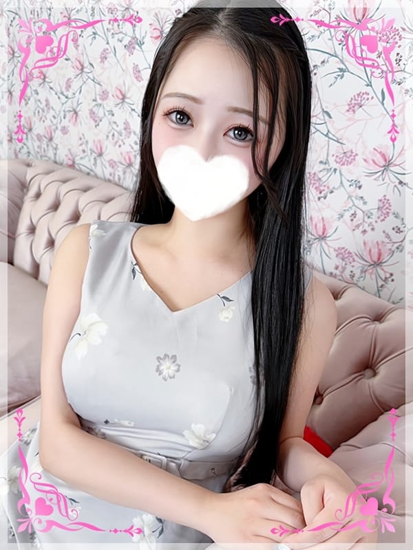 Momone