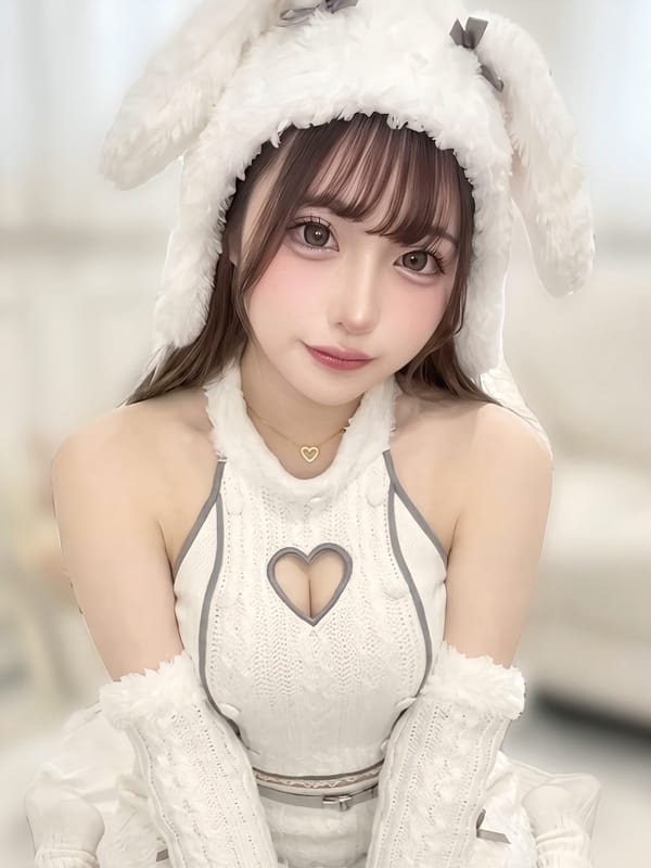 Tina
