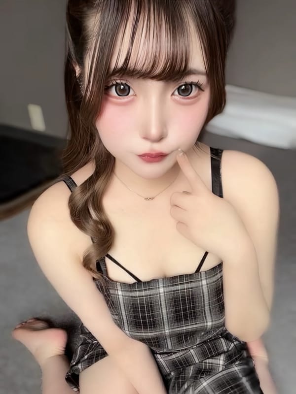 Tina