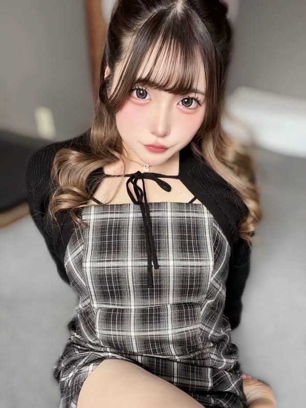 Tina
