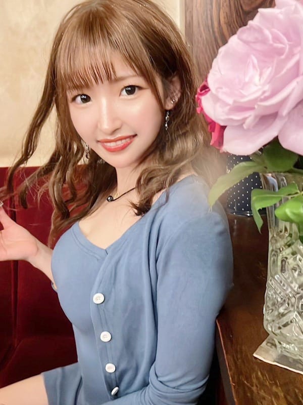 Mahoro