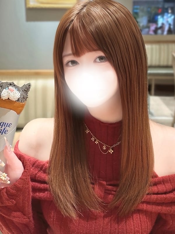 Runa