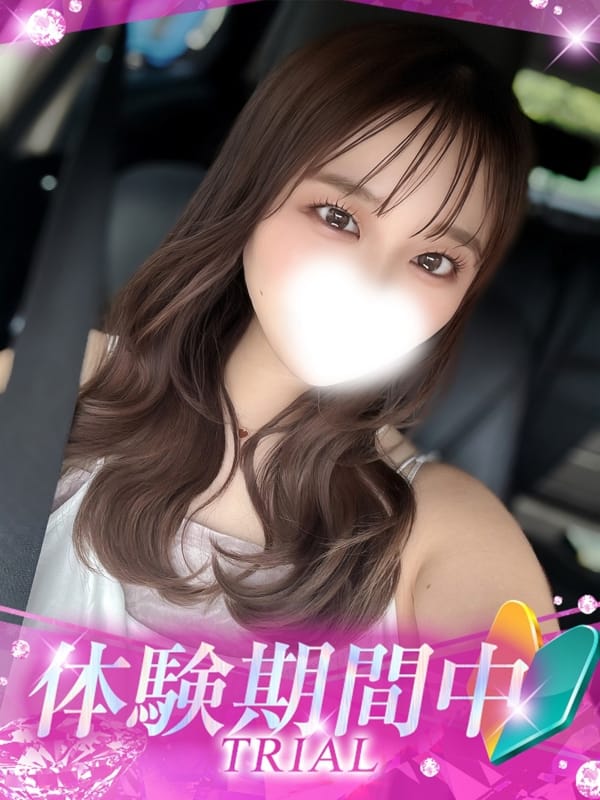 Nonoka