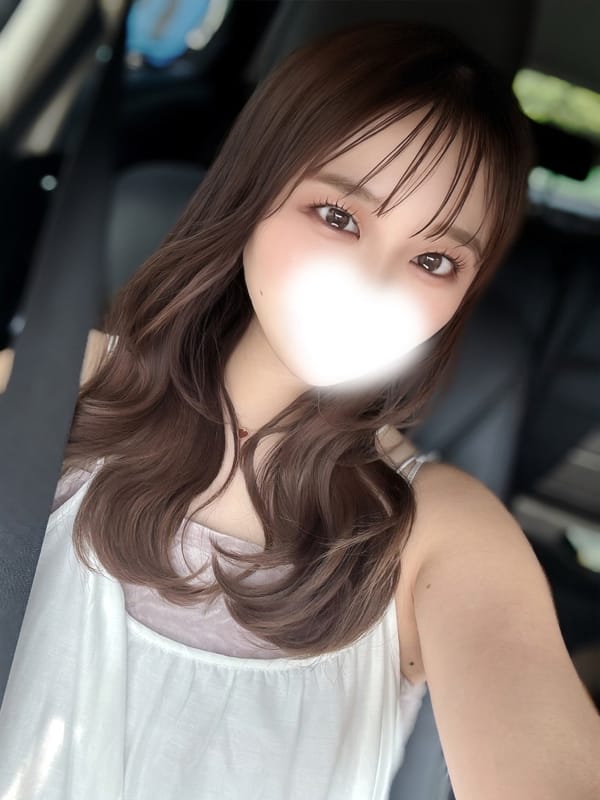 Nonoka