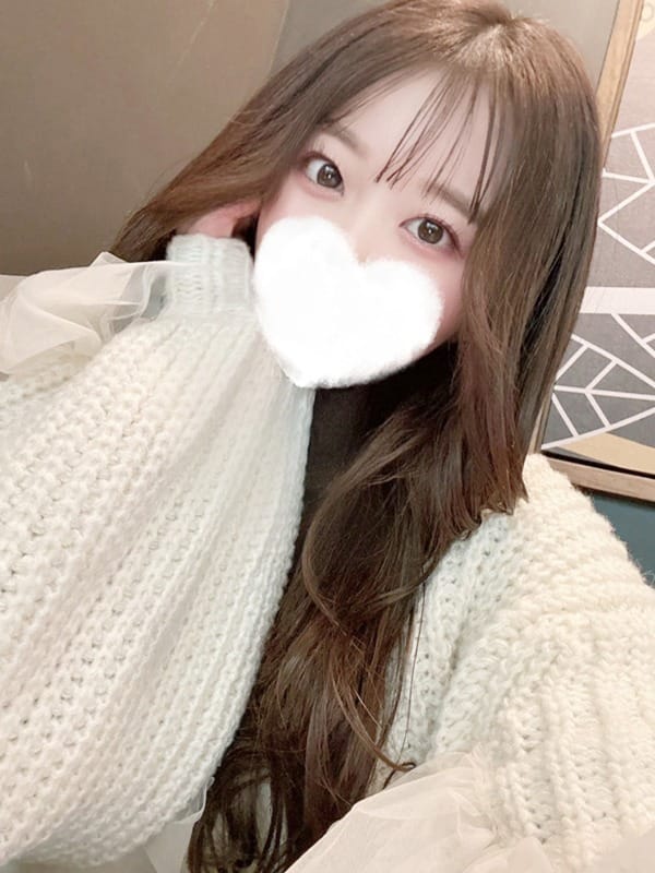 Nonoka